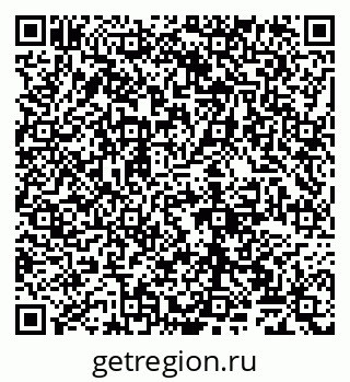 79065024123
