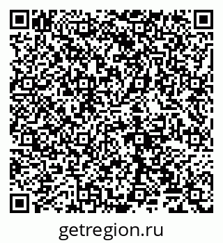 79065024124