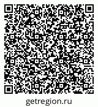 79065024126