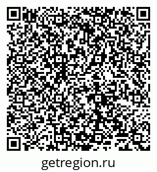 79065024128