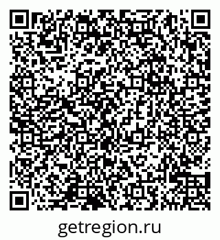 79065024130