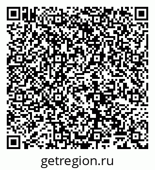 79065024133