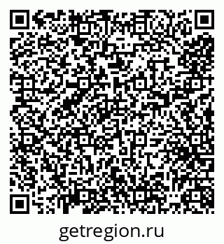 79065024134