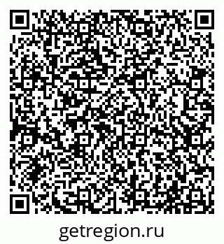 79065024135