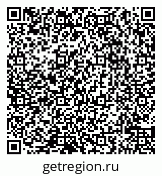79065024136