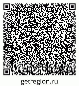 79065024139