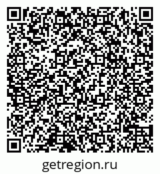 79065024140