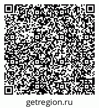 79065024141