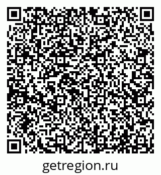79065024142