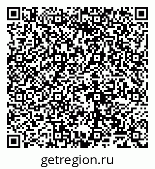 79065024143