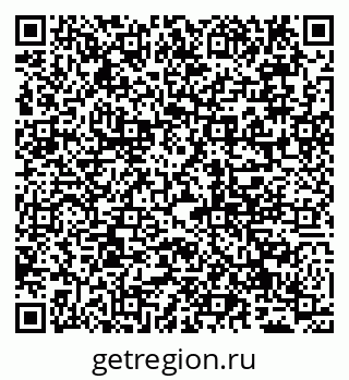 79065024146