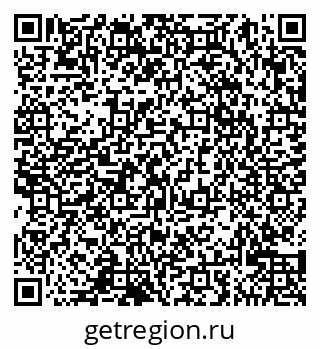 79065024147