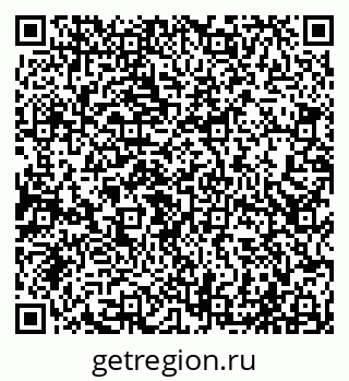 79065024148
