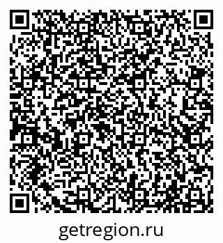 79065024149