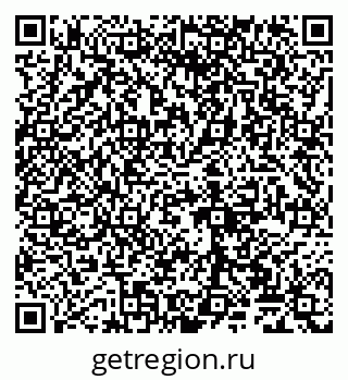 79065024150