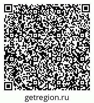 79065024152