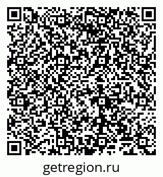 79065024153