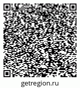 79065024156