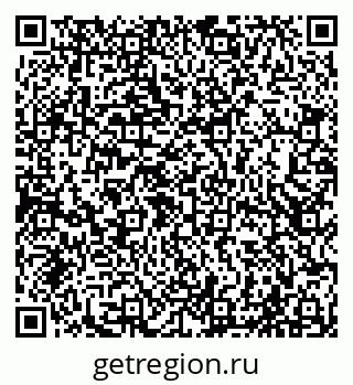 79065024159
