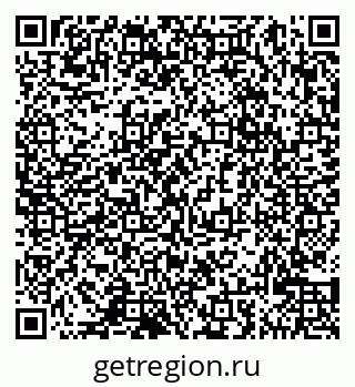 79065024160
