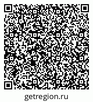 79065024162