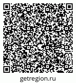 79065024165