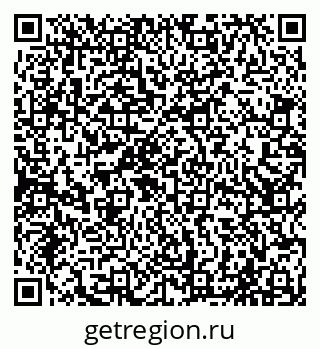 79065024166