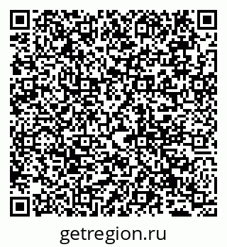 79065024168