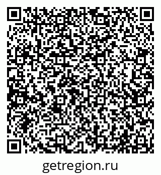79065024169