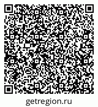 79065024170
