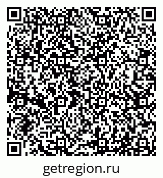 79065024171