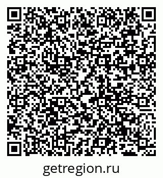 79065024172