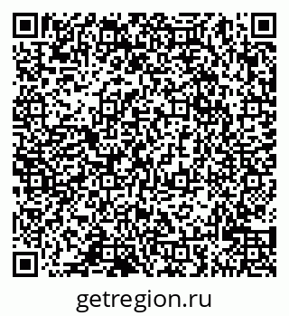 79065024176