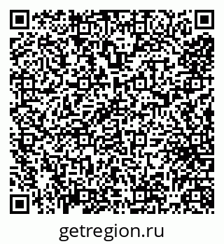 79065024177