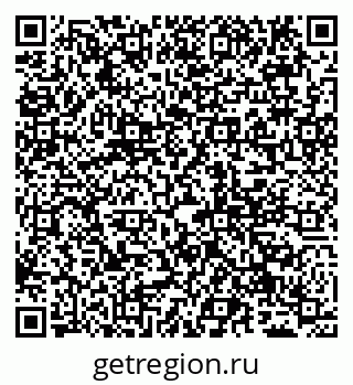 79065024179