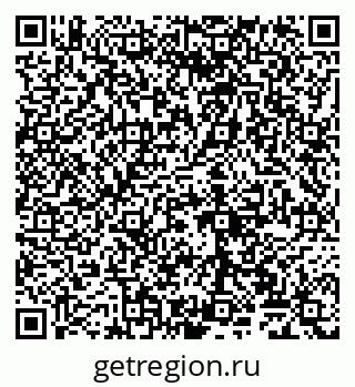 79065024181