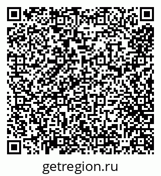 79065024183