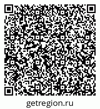 79065024186
