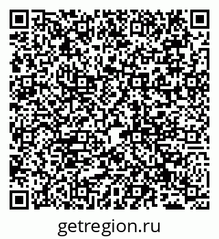 79065024187