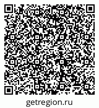 79065024189