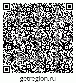 79065024191