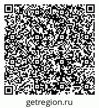 79065024193