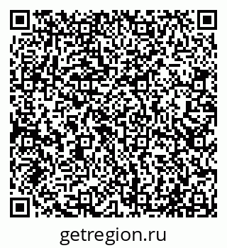 79065024194