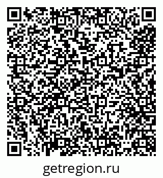 79065024196