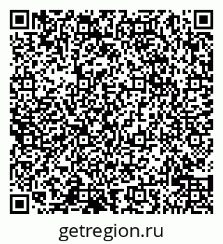 79065024197