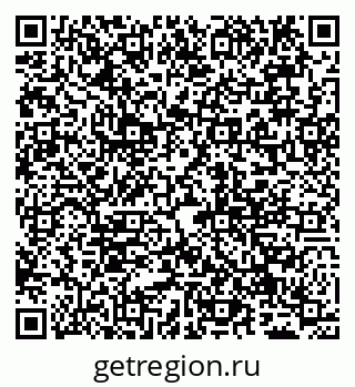 79065024199