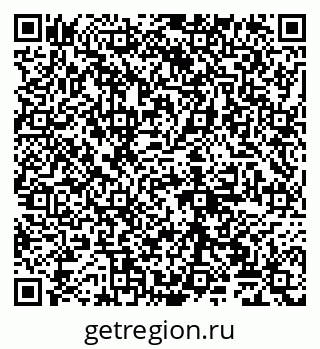 79065024201