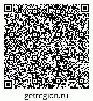 79065024202