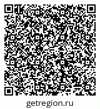 79065024203