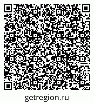 79065024204